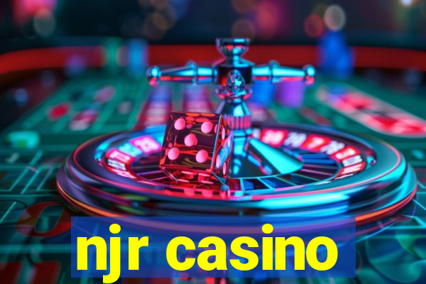 njr casino